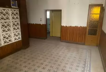 مباني للبيع - 3 غرف