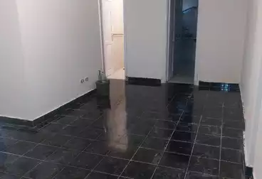 عقارات للبيع