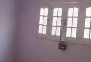 undefined undefined - 2 rooms - floor 3