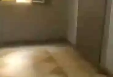 undefined undefined - 3 rooms - floor 1