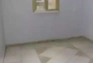 undefined undefined - 3 rooms - floor 1
