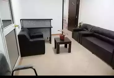 undefined undefined - 1 rooms - floor 0