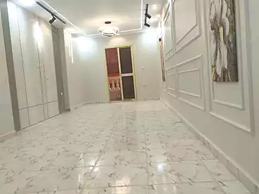 Apartments For sale - 3 rooms - floor 7