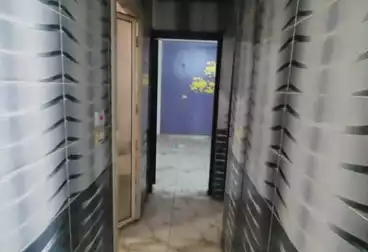 undefined undefined - 2 rooms - floor 7
