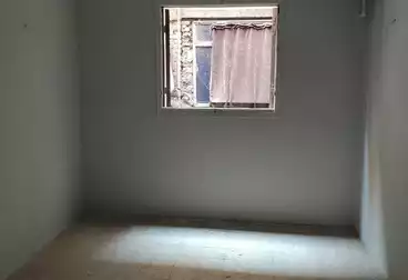 Apartments For sale - 3 rooms - floor 3