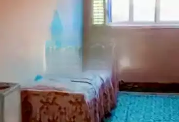Apartments For sale - 2 rooms - floor 4