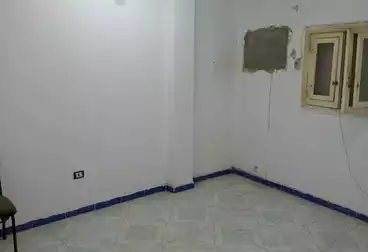 undefined undefined - 2 غرف - بالدور 4