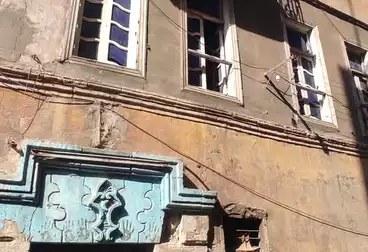 منزل / بيت للبيع - 3 غرف