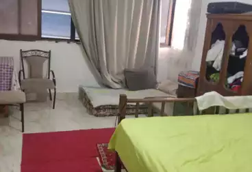undefined undefined - 2 rooms - floor 1