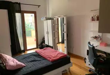 Twin House For sale - 8 rooms