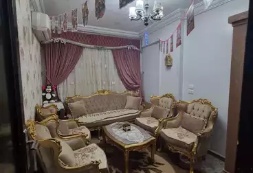 Apartments For sale - 2 rooms - floor 13