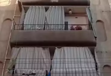 House / Home For sale - 2 rooms