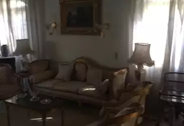 Villas For sale - 3 rooms