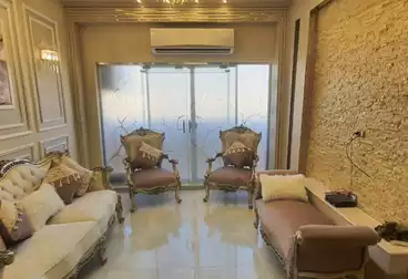 Apartments For sale - 3 rooms - floor 4