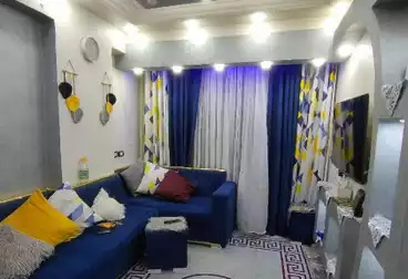 Apartments For sale - 2 rooms - floor 1
