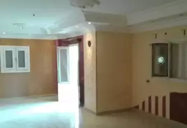 عقارات للإيجار - 3 غرف - بالدور 1