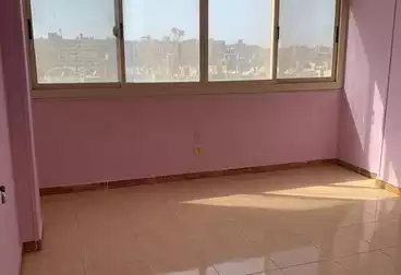 undefined undefined - 3 rooms - floor 8