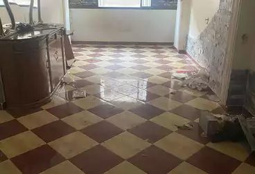 Apartments For sale - 2 rooms - floor 0