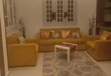 Apartments For sale - 2 rooms - floor 5