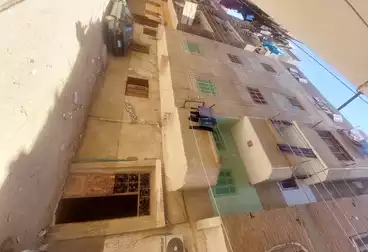 Building For sale - 3 rooms
