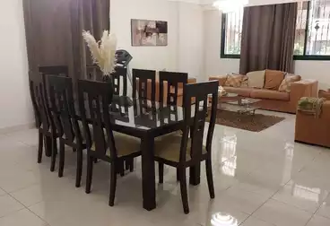 undefined undefined - 3 rooms - floor 1