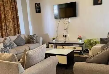 Properties For sale - 3 rooms - floor 5