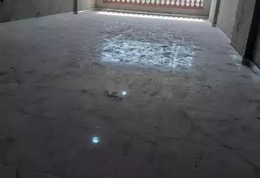 undefined undefined - 3 rooms - floor 9