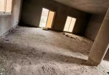 Villas For sale - 6 rooms