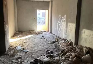 undefined undefined - 3 rooms - floor 5