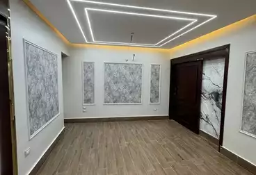 Apartments For sale - 3 rooms - floor 7