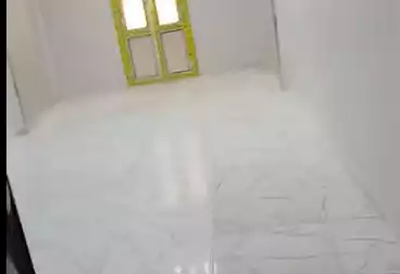 undefined undefined - 3 rooms - floor 9