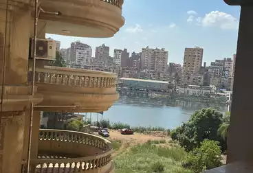 عقارات للبيع - 3 غرف - بالدور 5