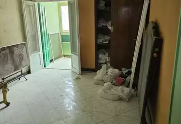 Apartments For sale - 3 rooms - floor 8