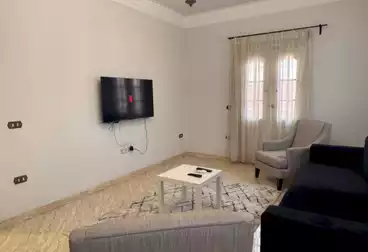 عقارات للإيجار - 3 غرف - بالدور 1