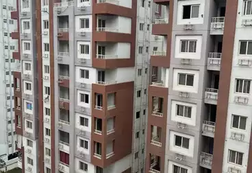 Apartments For sale
