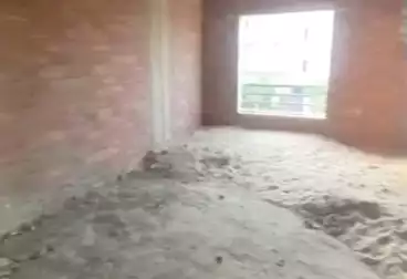 Apartments For sale - 3 rooms - floor 1