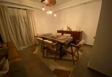 Apartments For sale - 3 rooms - floor 2