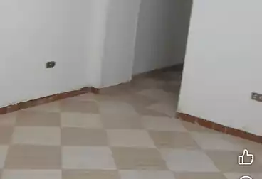 undefined undefined - 3 rooms - floor 7