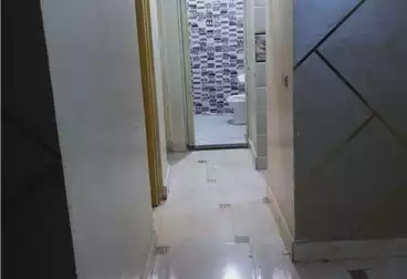 Studio For sale - 1 rooms - floor 0