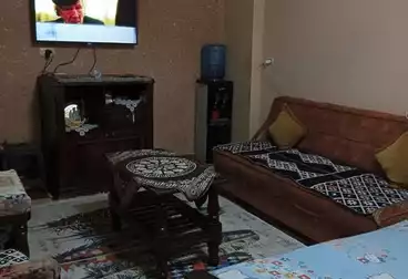 Apartments For sale - 3 rooms - floor 0