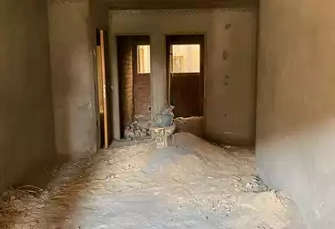 undefined undefined - 3 rooms - floor 6