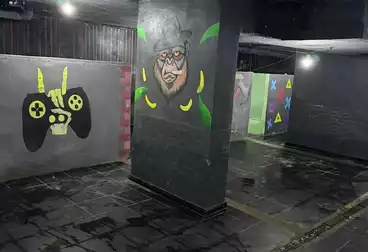 Shops For sale - floor 0