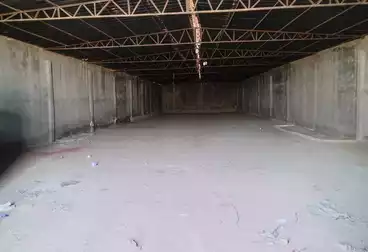 تجاري للإيجار