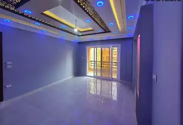 Apartments For sale - 3 rooms - floor 3