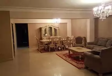 Apartments For sale - 3 rooms - floor 3