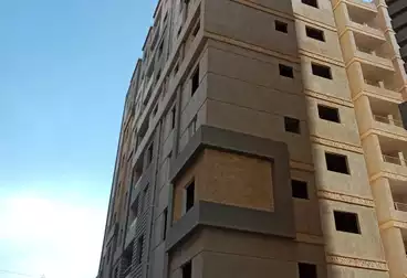 undefined undefined - 3 rooms - floor 7