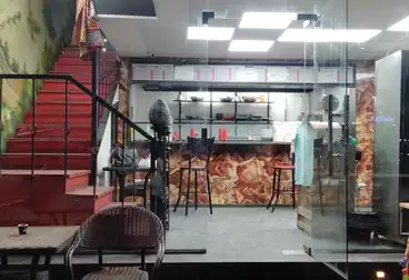 Duplex Shop For rent - floor 0