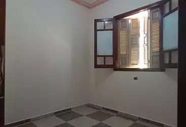 Apartments For sale - 1 rooms - floor 3