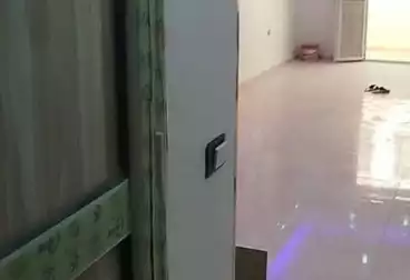 undefined undefined - 2 rooms - floor 11