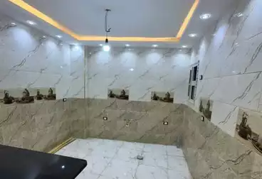 undefined undefined - 2 rooms - floor 11